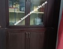 2 BHK Flat for Sale in Nolambur