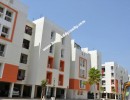 2 BHK Flat for Sale in Nolambur