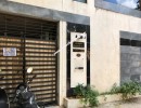 7 BHK Independent House for Sale in Arumbakkam