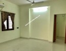 7 BHK Independent House for Sale in Arumbakkam