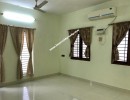 7 BHK Independent House for Sale in Arumbakkam