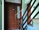 7 BHK Independent House for Sale in Arumbakkam