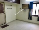 7 BHK Independent House for Sale in Arumbakkam