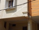 3 BHK Flat for Sale in Villivakkam