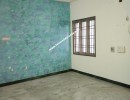 5 BHK Row House for Sale in Perungalathur