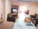 3 BHK Flat for Sale in Purasawalkam