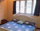 3 BHK Flat for Sale in Purasawalkam