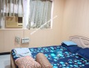 3 BHK Flat for Sale in Purasawalkam