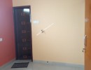 2 BHK Flat for Sale in T.Nagar