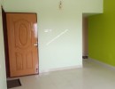 2 BHK Flat for Sale in T.Nagar