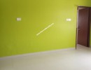 2 BHK Flat for Sale in T.Nagar