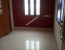 2 BHK Flat for Sale in T.Nagar