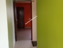 2 BHK Flat for Sale in T.Nagar