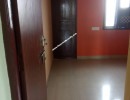 2 BHK Flat for Sale in T.Nagar