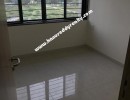 3 BHK Flat for Rent in Magarpatta