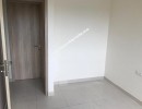 3 BHK Flat for Rent in Magarpatta