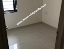 3 BHK Flat for Rent in Magarpatta