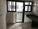 3 BHK Flat for Rent in Magarpatta