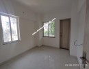 2 BHK Flat for Sale in Shaniwar Peth