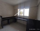 2 BHK Flat for Sale in Shaniwar Peth