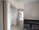 2 BHK Flat for Sale in Shaniwar Peth