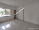 2 BHK Flat for Sale in Shaniwar Peth