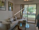 3 BHK Flat for Sale in Hadapsar