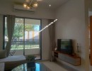 3 BHK Flat for Sale in Hadapsar