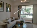 3 BHK Flat for Sale in Hadapsar