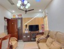 3 BHK Flat for Rent in Velachery