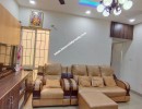 3 BHK Flat for Rent in Velachery