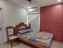 3 BHK Flat for Rent in Velachery