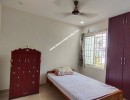 3 BHK Flat for Rent in Velachery