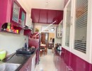 3 BHK Flat for Rent in Velachery