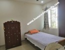 3 BHK Flat for Rent in Velachery