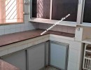 2 BHK Flat for Sale in Puliyakulam