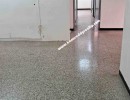 2 BHK Flat for Sale in Puliyakulam