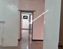 2 BHK Flat for Sale in Puliyakulam