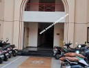 2 BHK Flat for Sale in Puliyakulam