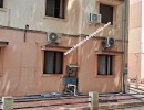 2 BHK Flat for Sale in Puliyakulam