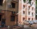 2 BHK Flat for Sale in Puliyakulam