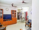 2 BHK Flat for Sale in Singanallur