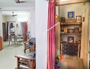 2 BHK Flat for Sale in Singanallur