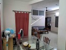 2 BHK Flat for Sale in Singanallur
