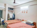 2 BHK Flat for Sale in Singanallur