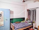 2 BHK Flat for Sale in Singanallur