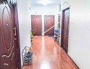2 BHK Flat for Sale in Singanallur