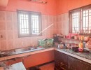 4 BHK Independent House for Sale in Singanallur