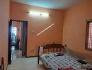 4 BHK Independent House for Sale in Singanallur