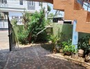 4 BHK Independent House for Sale in Singanallur